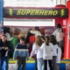 Inter Escolas (13)