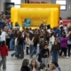 Inter Escolas (14)