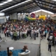 Inter Escolas (16)