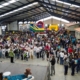 Inter Escolas (17)