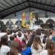 Inter Escolas (19)