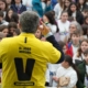 Inter Escolas (21)