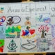 Inter Escolas (25)