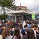 Inter Escolas (26)