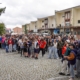 Inter Escolas (5)