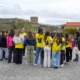 Inter Escolas (6)