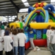 Inter Escolas (9)