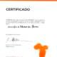 Merito Social