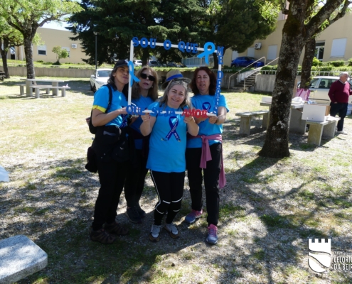 P1040086