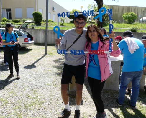 P1040117 X