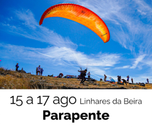 Parapente