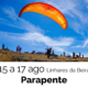Parapente