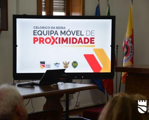 Proximidade 2025 (3)