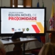 Proximidade 2025 (3)