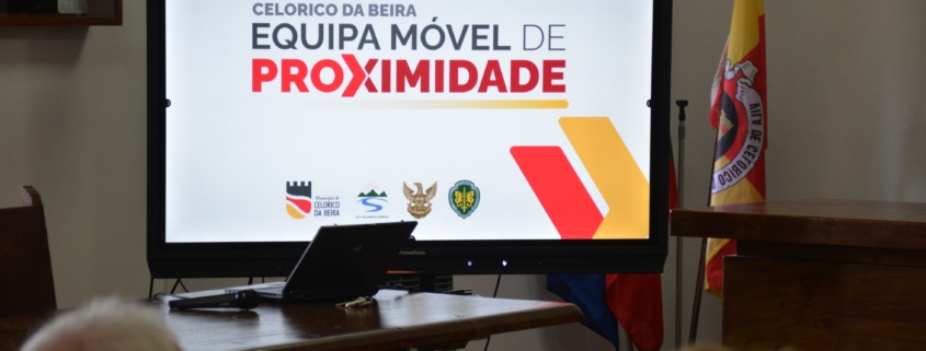 Proximidade 2025 (3)