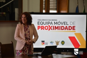 Proximidade 2025 (5)