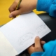 Sketching (7)