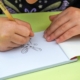 Sketching (9)