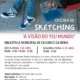 Sketching