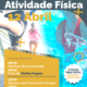 Dia Mundial Da Atividade Fisica