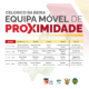 Proximidade Maio