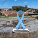 Laço_2025_02