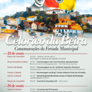 23 Maio 2025
