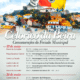 23 Maio 2025 Programa (1) (1)