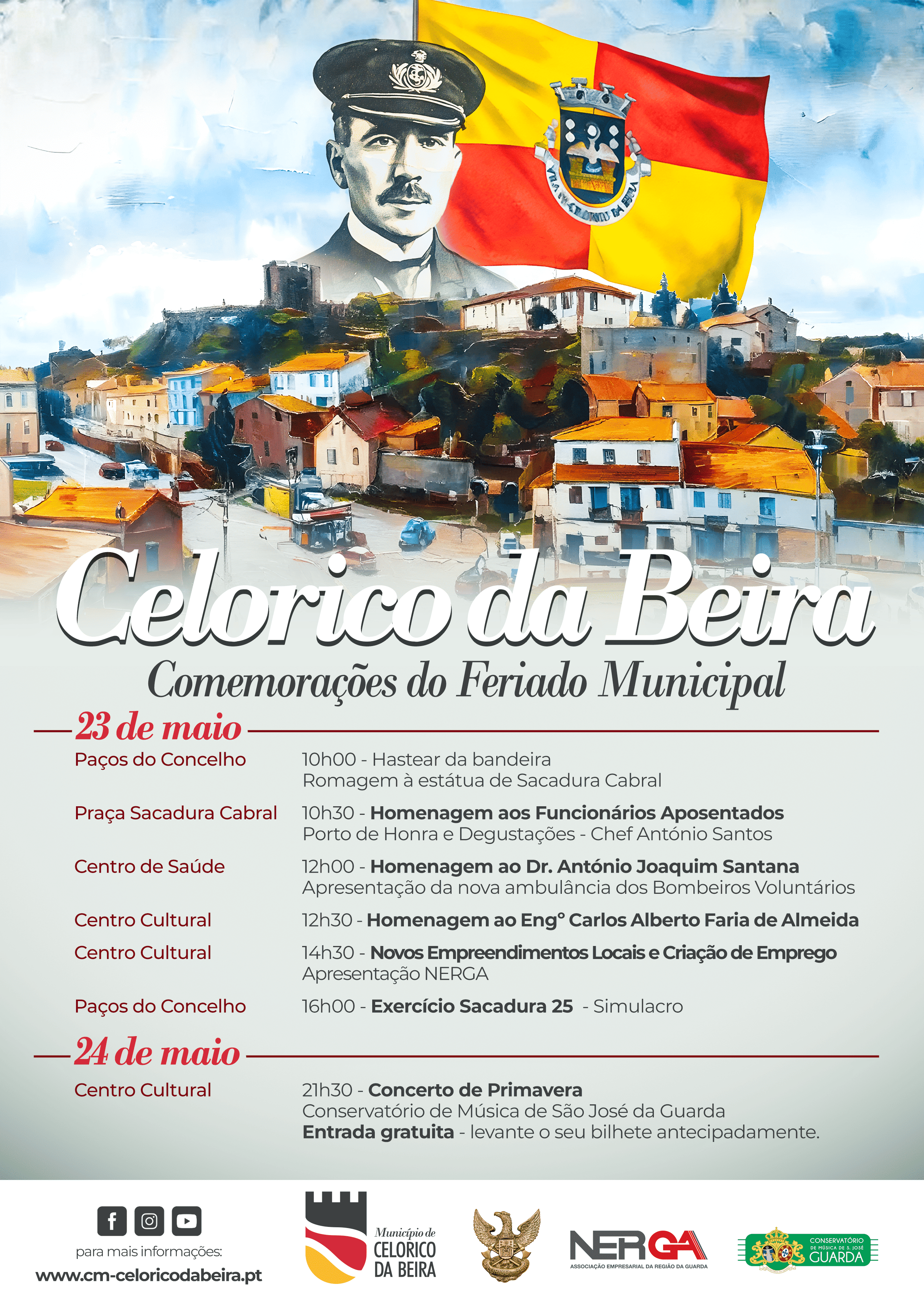 23 Maio 2025 Programa (1) (1)