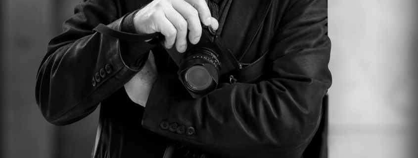 Alfredo Cunha
