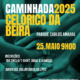 Celorico Da Beira Caminhada