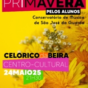 Concerto Primavera