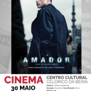 O Amador