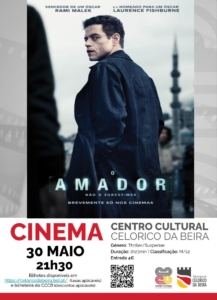 O Amador