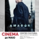O Amador