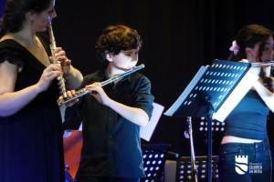 Concerto De Primavera (1)