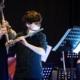 Concerto De Primavera (1)