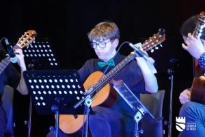 Concerto De Primavera (10)