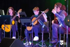 Concerto De Primavera (11)