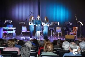 Concerto De Primavera (12)