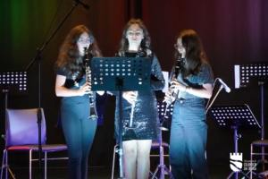 Concerto De Primavera (13)