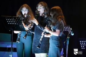 Concerto De Primavera (14)