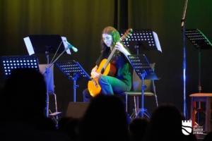 Concerto De Primavera (15)