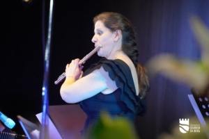 Concerto De Primavera (16)