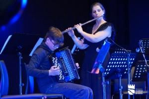 Concerto De Primavera (17)
