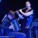 Concerto De Primavera (17)