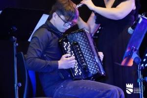 Concerto De Primavera (18)