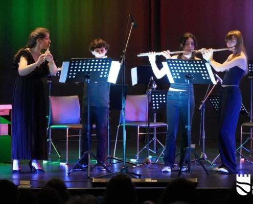 Concerto De Primavera (19)