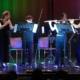 Concerto De Primavera (19)