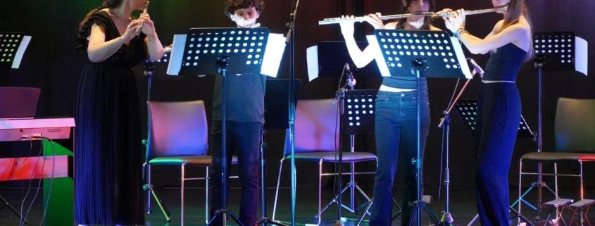 Concerto De Primavera (19)